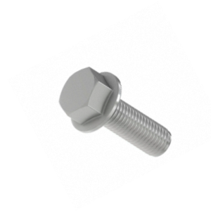 Pieza de Repuesto para Tractor JD, Número de Pieza 19H3673, Accesorio de Motor de Tractor de Alta Calidad, Duradero - Product Image 2