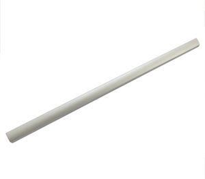 ฝาครอบบานพับ LCD สำหรับ <span class=keywords><strong>Lenovo</strong></span> thinkbook 15 G2 iTTL/15 G2/15 G3 ACL/15 G3 itl/ 15 G4 iap/ 15 G4 ABA 5CB1B34807 - Product Image 4