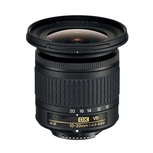 Nikkor 10-20mm F/4.5-5.6G VR <span class=keywords><strong>Lens</strong></span> için fabrikadan doğrudan Sony 50mm F/<span class=keywords><strong>1</strong></span>.2 GM <span class=keywords><strong>Lens</strong></span> 50mm Sony e-mount <span class=keywords><strong>Lens</strong></span> Sony 35mm - Product Image 1