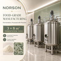 Probiotiques Oraux de Qualité Alimentaire, Service OEM, Certifié GMP, Approvisionnement en Gros