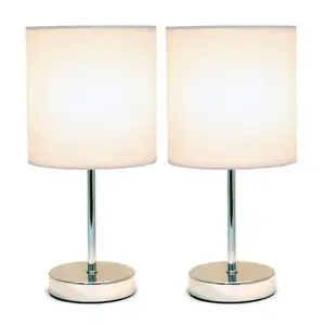 Colore personalizzato semplice tocco moderno lampada da tavolo decorativa per la casa lampada dimmerabile da tavolo per hotel home store ristorante
