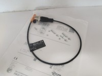 Plc Electronic Mkt3020bbpkg/a/0.3m/zh/us T-slot Cylinder Sensor (mk5139) Nib for Warranty Product