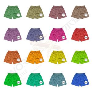 Shorts d'été <span class=keywords><strong>pour</strong></span> hommes Shorts de course en maille de fitness <span class=keywords><strong>pour</strong></span> hommes Shorts de sport <span class=keywords><strong>pour</strong></span> hommes Séchage rapide Shorts de gym - Product Image 3