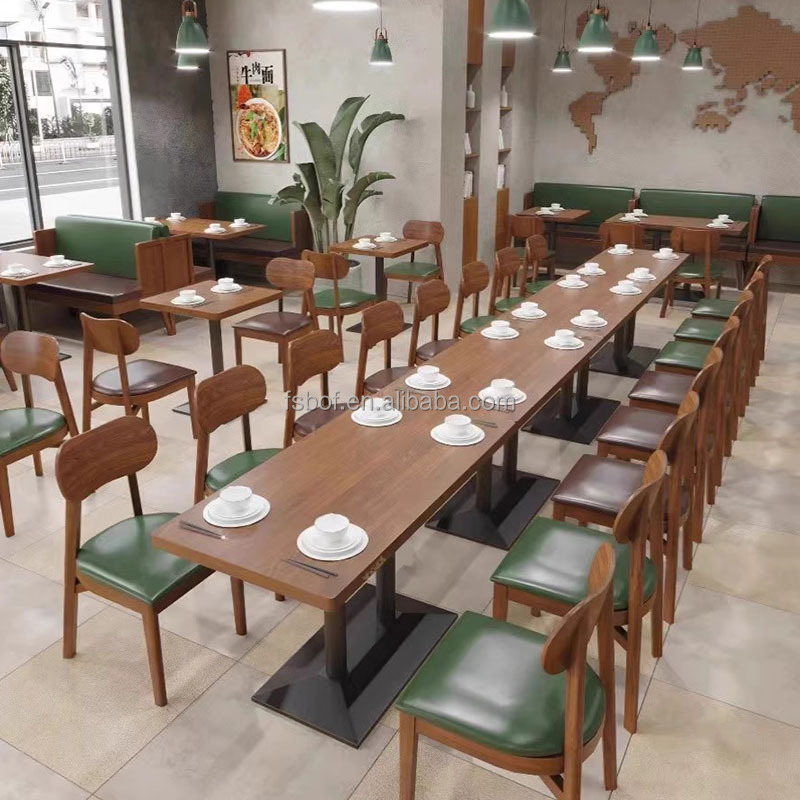 chinese restaurant furniture