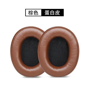 Almohadillas de repuesto para auriculares <span class=keywords><strong>AirPods</strong></span> <span class=keywords><strong>Max</strong></span> para varios lugares, novedad de <span class=keywords><strong>2023</strong></span> - Product Image 5