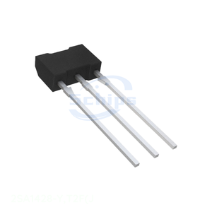 Original 2SA1428-Y,T2F(J SC-71 Transistors Buy Electronics Components Online - Product Image 1