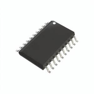In Stock 20 SOlC Power Management (PMIC) Electronic Chips Component LT1371HVISW#PBF - Product Image 1
