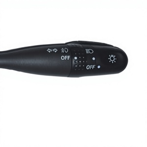 FOR Toyota Combination <b>Switch</b> 84140-BZ020RHD <b>12V</b> Signal Turn Signal <b>Switch</b> For Toyota Car Replacement Part - Product Image 2