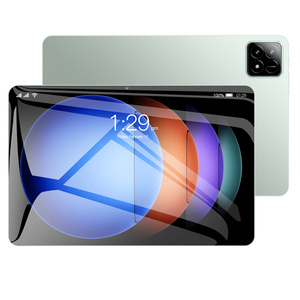 Entreprise professionnelle revente OEM Android 15 PAD 6S <span class=keywords><strong>10</strong></span> <span class=keywords><strong>pouces</strong></span> WIFI double Sim appelant 16 + 256 Go <span class=keywords><strong>Tablette</strong></span> PC avec <span class=keywords><strong>étui</strong></span> clavier - Product Image 6