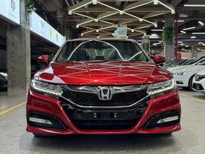 Auto Usate con Guida a Sinistra a Benzina Disponibili in Grande Quantità dai Porti Cinesi - Product Image 2