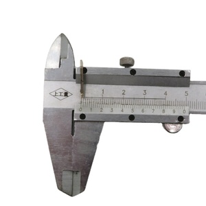 เครื่องพิมพ์0.20/42 4915 + เข็มหมุดของแท้ใช้สำหรับเครื่องพิมพ์สมุด4915วินคอร์4915 + วินคอร์ - Product Image 1