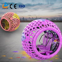 ChuanBo OEM ODM Chine – Voitures roulantes pour enfants, machine de jeu d'intérieur pour parcs d'aventure, écoles, aéroports et usage domestique, certifiées CE, garantie 1 an