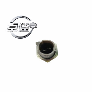 เซ็นเซอร์วัดแรงดันน้ำมัน Zj รุ่น Mn163743 แบบเกลียว สำหรับใช้ในรถยนต์มิตซูบิชิ - Product Image 3