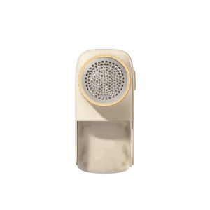 Anti-bouloches portable ABS <span class=keywords><strong>pour</strong></span> pulls tricotés, <span class=keywords><strong>appareil</strong></span> à piles <span class=keywords><strong>pour</strong></span> éliminer les bouloches et les peluches, protège les vêtements, modèle T2 Chine - Product Image 5