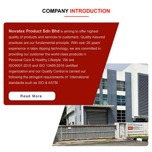 Tiras flexibles Nova Band Yoga Pilates y entrenamiento corporal para fortalecer los músculos - Product Image 3