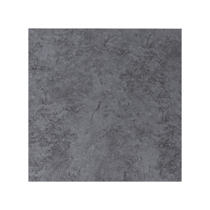 peel and stick floor tiles marble