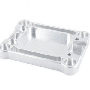 Placa base de aleación de aluminio para palanca de cambios, para Honda Civic, Acura Integra, K20, K24, serie K, mecánica, resistente al óxido - Product Image 3