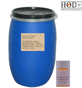 Großhandel Fabrik preis Fass produkte OTTO KEUNIS 5 Arganöl feuchtigkeit spendendes Shampoo 5L 25L 50L in loser Schüttung - Product Image 2