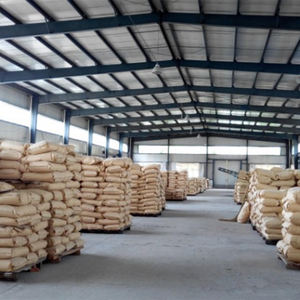 Crema casearia di alta qualità fresca montata naturale crema in polvere 25kg per il cibo senza zucchero - Product Image 6