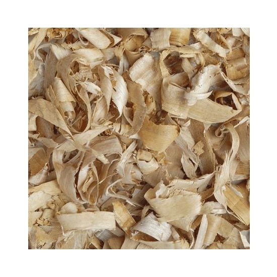 Дешевая цена, лучшее качество, древесина сосны/акации, постельное белье для животных