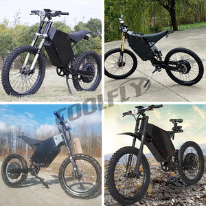 Personalizza <span class=keywords><strong>la</strong></span> <span class=keywords><strong>bici</strong></span> da corsa più veloce rubi il bomber ebike 3000w enduro Ebike 5000W 8000w 12000w 15000w 20000w pneumatico grasso <span class=keywords><strong>bici</strong></span> <span class=keywords><strong>elettrica</strong></span> - Product Image 5