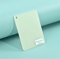 Feuille acrylique fluorescente auto-luminescente en plexiglas