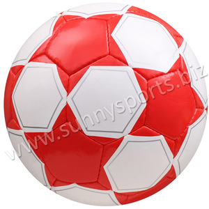 Highest Match Quality Soccer Ball Football by Sunny Sports - Product Image 6