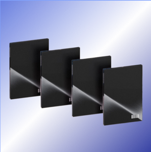 BLACKPINK 3ème mini-album DEADLINE Version Argent K-pop Photobook Cadeau de collection pour les fans YG Entertainment Marchandise officielle - Product Image 4