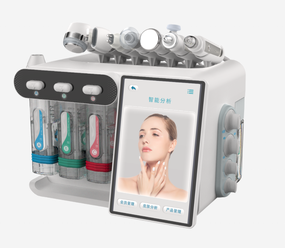 Ha83305672379485486981bd49a0d1