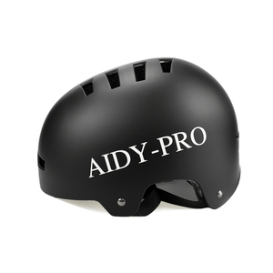 CE CPSC venta al por mayor de alta calidad personalizado Monopatín Niños scooter <span class=keywords><strong>casco</strong></span> patín <span class=keywords><strong>casco</strong></span> para adultos jóvenes niños <span class=keywords><strong>casco</strong></span> - Product Image 2