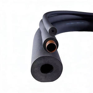 Matériel en mousse de caoutchouc imperméable et isolant thermiquement, isolation Thinsulate, <span class=keywords><strong>isolants</strong></span> thermiques - Product Image 1