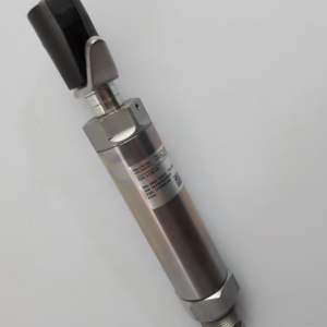 Reductor de Presión Hidráulico CDK HAWE CDK32-2-100 - Product Image 4