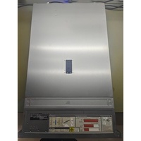 Serveur en rack Dell PowerEdge R760 2U, 2 sockets, processeur Intel Xeon Scalable de 4e génération, DDR5, serveur d'entreprise, vente en gros