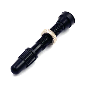 Accessoires pour pneus de vélo RVT46 <span class=keywords><strong>Schrader</strong></span> Valve tubeless pour vélo - Product Image 5