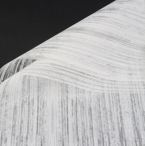 <span class=keywords><strong>Aurora</strong></span>-papel de envolver grueso impermeable, materiales de embalaje de floristería, papel de envoltorio de flores, venta al por mayor - Product Image 5