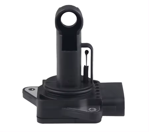 Nhà Máy Giá OEM khối lượng lưu lượng không khí mét <span class=keywords><strong>maf</strong></span> cảm biến cho Toyota <span class=keywords><strong>Lexus</strong></span> Scion 22204-22010 2220422010 - Product Image 4