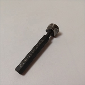 <span class=keywords><strong>Calibrador</strong></span> <span class=keywords><strong>de</strong></span> Rosca NPTF 3/8-18, <span class=keywords><strong>Calibrador</strong></span> <span class=keywords><strong>de</strong></span> Anillo, <span class=keywords><strong>Calibrador</strong></span> <span class=keywords><strong>de</strong></span> Rosca, Precio <span class=keywords><strong>de</strong></span> Fabricante - Product Image 2