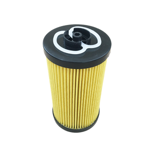 Filtro para Malacate <span class=keywords><strong>de</strong></span> Anclaje PRS-20-B-C25 - Product Image 6