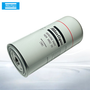 กรองน้ำมันเครื่อง Atlas Copco รุ่น 1626 0882 00 อะไหล่แท้ ผลิตในเยอรมนี - Product Image 1