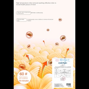 Manufacturer Supplier Intelligent Fully Automatic Front Loading Washing Machine Home Appliance Washing Machines - Product Image 4