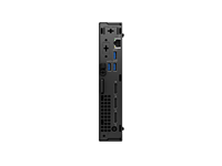DELL OptiPlex7020 Plus MFF I7 32G DDR5 512G SSD Ordinateur de bureau
