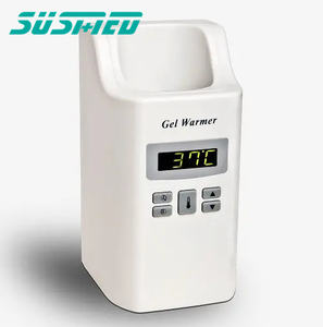 의학 단 하나 병 2 병 3 병 초음파 기계 젤 히이터 초음파 젤 온열 장치 - Product Image 6