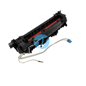 Conjunto de unidad de fusor Premium de venta directa <span class=keywords><strong>150</strong></span> W2090A/119A para <span class=keywords><strong>HP</strong></span> <span class=keywords><strong>Color</strong></span> <span class=keywords><strong>Laser</strong></span> 178 MFP 179 MFP - Product Image 4