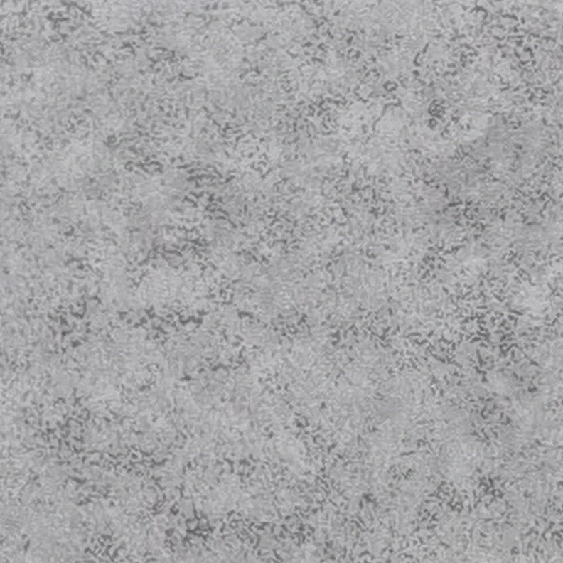 12502 gris clair