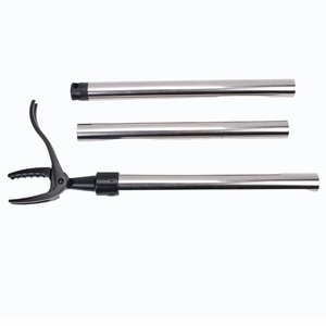 Dispositivo Manuale Smontabile per la Rimozione delle Erbacce da Giardino - Offerta Speciale - Product Image 1