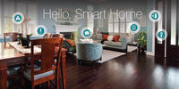Smart Home 11,6 pulgadas de montaje en pared Poe tablet android Tablet PC con Google Play Store descarga gratuita