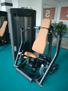 Nouveau d'<span class=keywords><strong>occasion</strong></span> <span class=keywords><strong>fitness</strong></span> à domicile équipement <span class=keywords><strong>de</strong></span> gymnastique à vendre salle <span class=keywords><strong>de</strong></span> sport Compression Abdominale RuiBu-9021 - Product Image 4