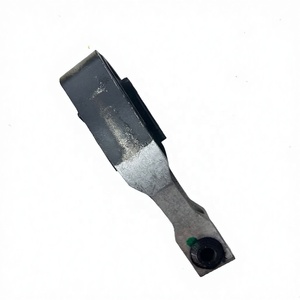 Support moteur arrière 9805734780 9808838680 pour Citroën C4 Picasso <span class=keywords><strong>Peugeot</strong></span> <span class=keywords><strong>308</strong></span> 3008 Support de boîte de vitesses Qualité OE - Product Image 3