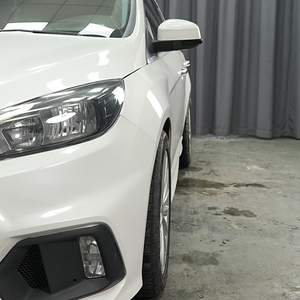 Entretoises et adaptateurs de roue BONOSS 5x108 CB63.3 pour <span class=keywords><strong>Ford</strong></span> <span class=keywords><strong>Focus</strong></span>/Escape/<span class=keywords><strong>Ford</strong></span> Escort/Kuga/Mondeo/EVOS/Taurus/Bronco Sport - Product Image 3