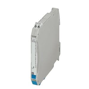 Fuente de Alimentación para Riel DIN QUINT-PS/1AC/24DC/5, 24V 5A 120W, Tecnología SFB, 90% de Eficiencia, Entrada 85-264V AC / 90-350V - Product Image 3